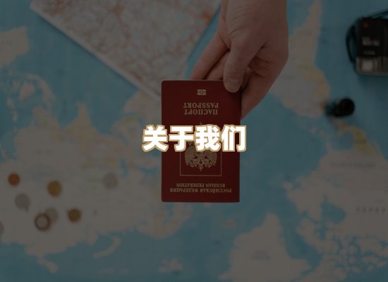 关于柔石学历排版网